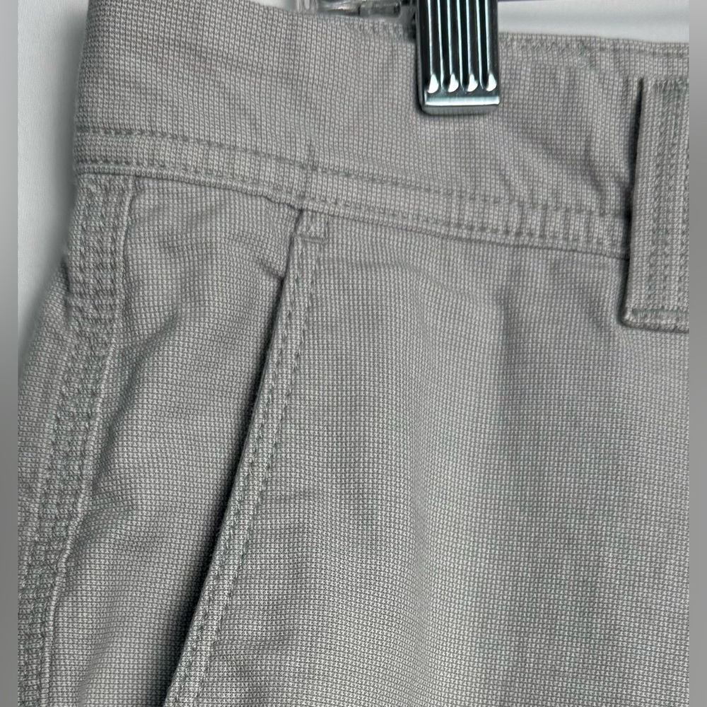 SOLD - Picture 13 of 15